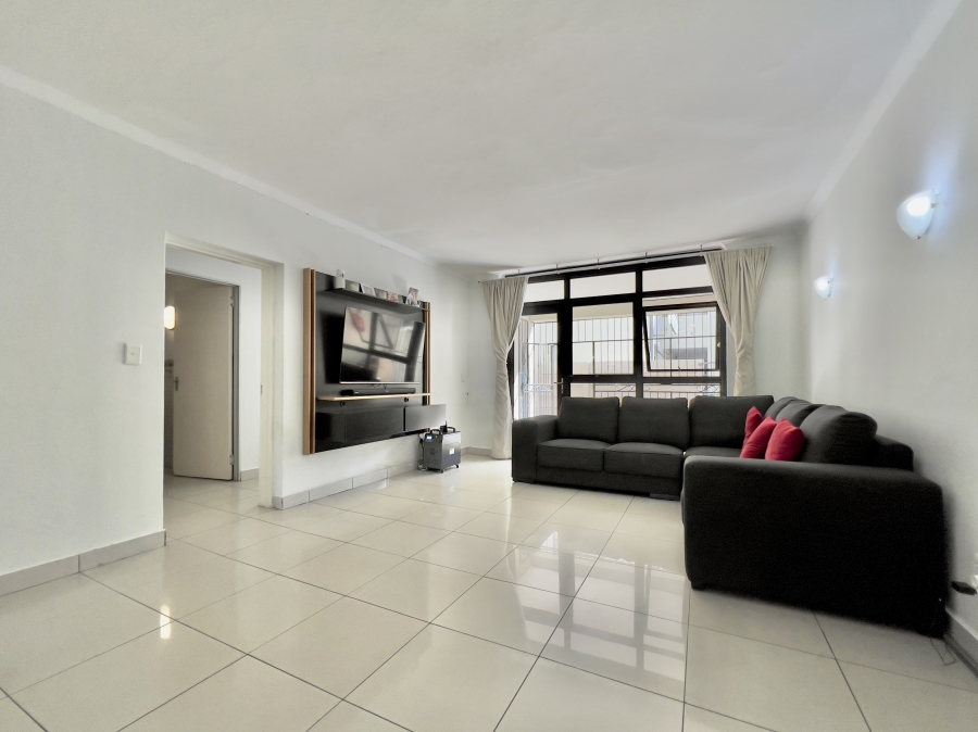 2 Bedroom Property for Sale in Eveleigh Gauteng