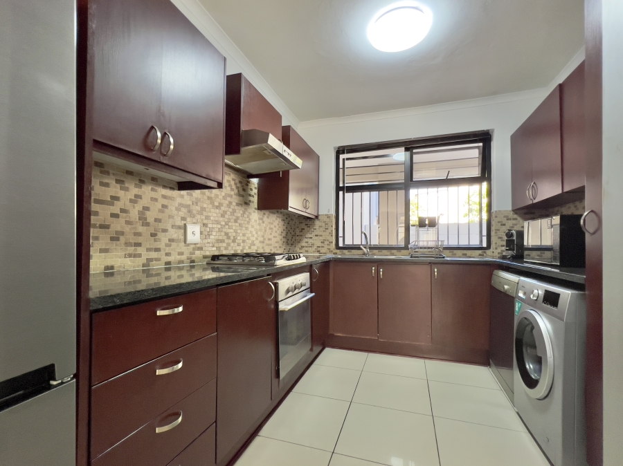 2 Bedroom Property for Sale in Eveleigh Gauteng