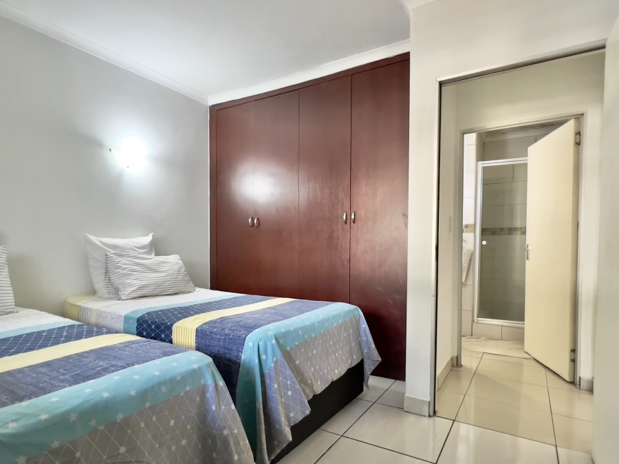 2 Bedroom Property for Sale in Eveleigh Gauteng
