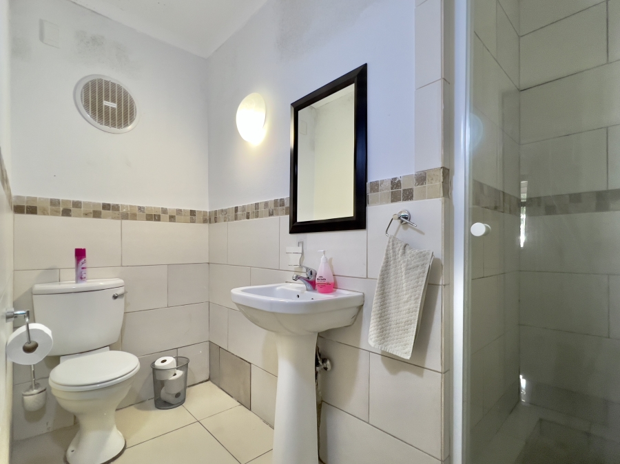 2 Bedroom Property for Sale in Eveleigh Gauteng