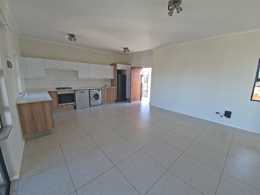 2 Bedroom Property for Sale in Golden Fields Estate Gauteng