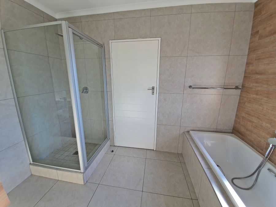 2 Bedroom Property for Sale in Golden Fields Estate Gauteng