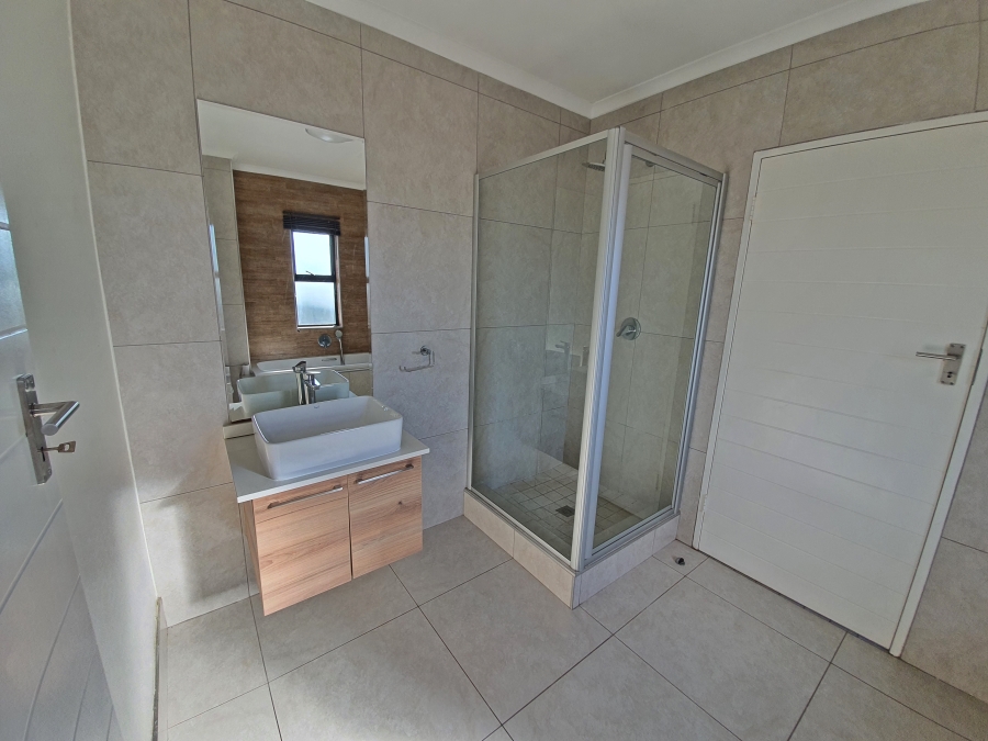 2 Bedroom Property for Sale in Golden Fields Estate Gauteng