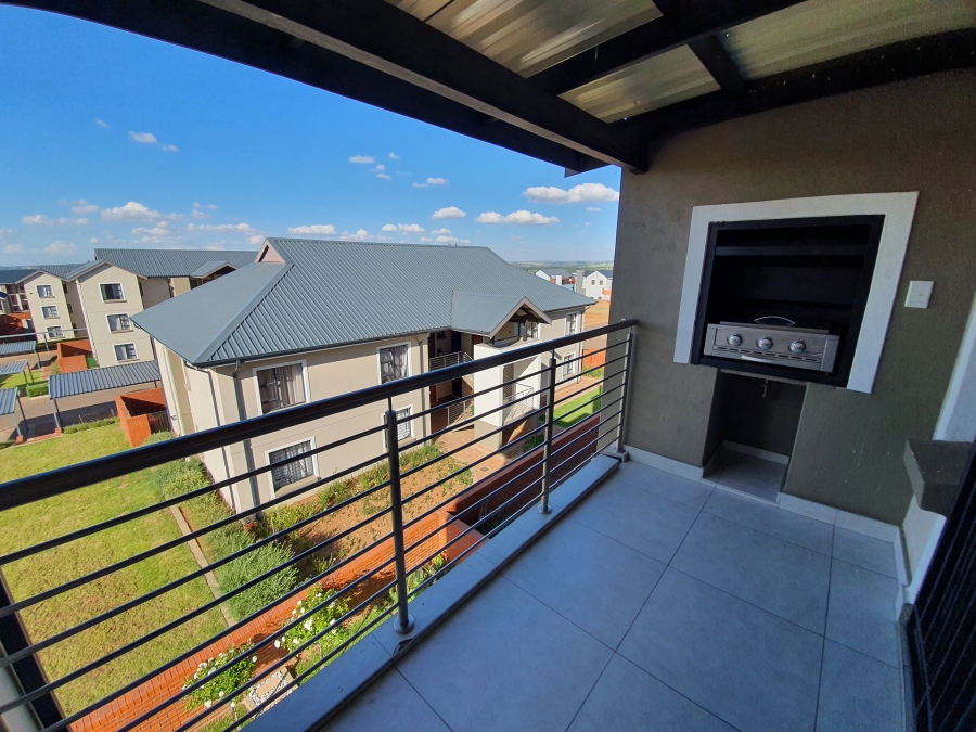 2 Bedroom Property for Sale in Golden Fields Estate Gauteng