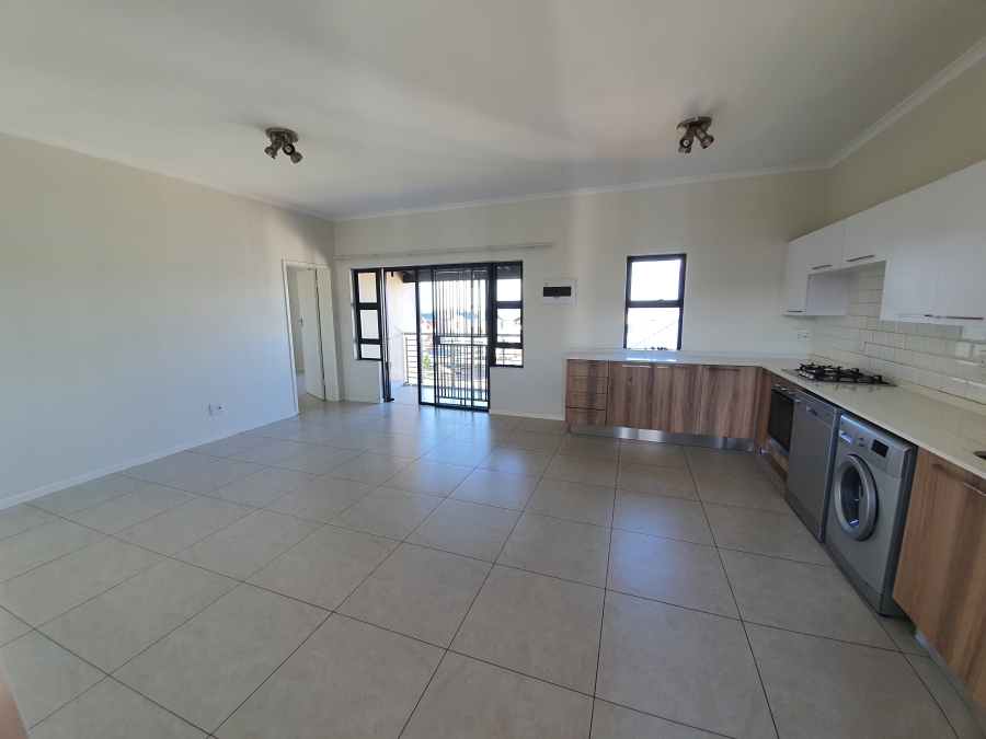 2 Bedroom Property for Sale in Golden Fields Estate Gauteng