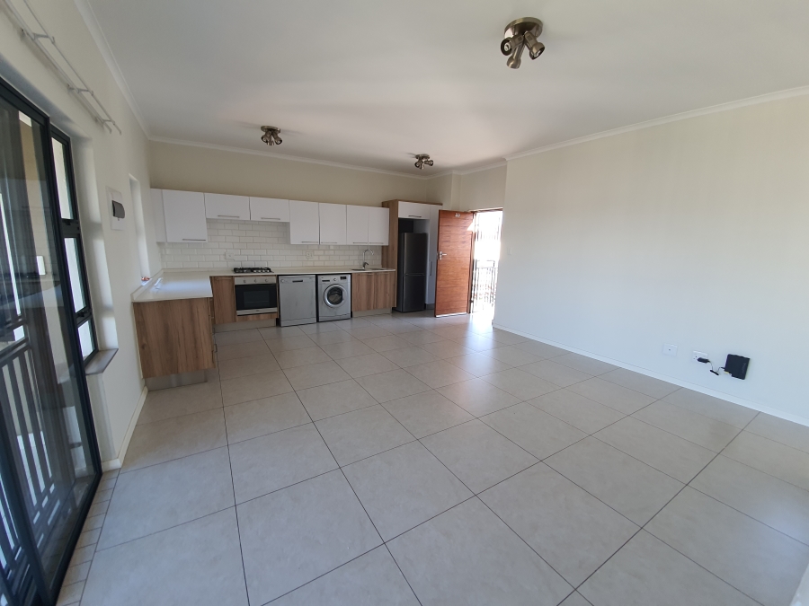 2 Bedroom Property for Sale in Golden Fields Estate Gauteng