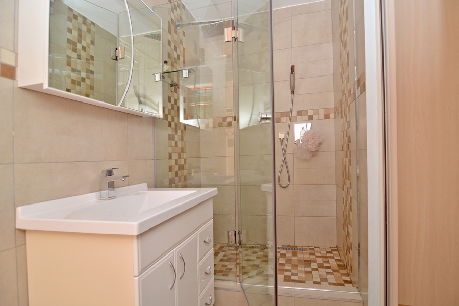 4 Bedroom Property for Sale in Bedfordview Gauteng
