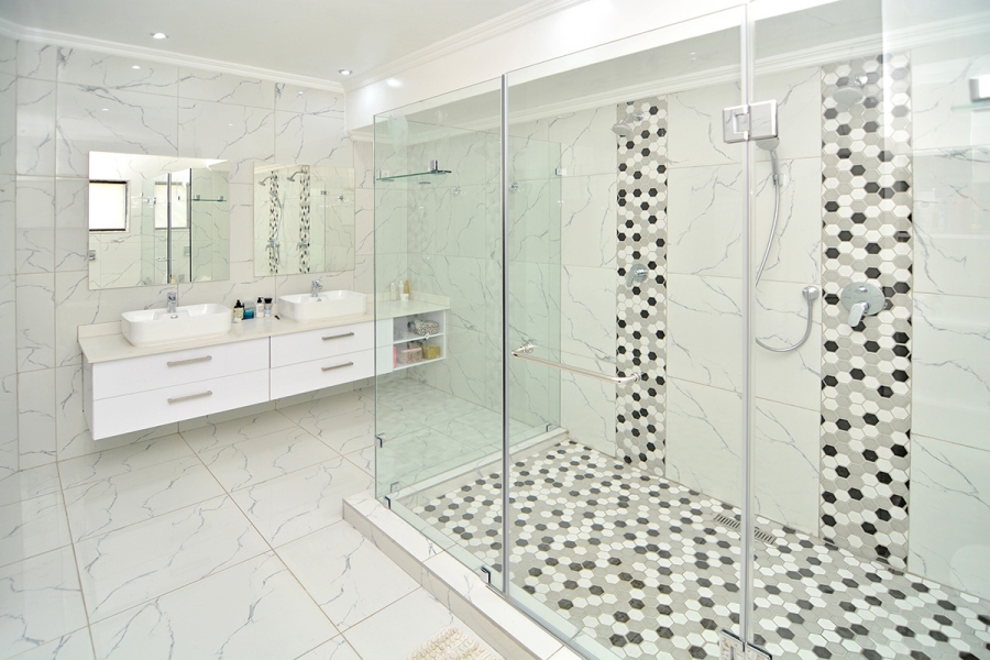 4 Bedroom Property for Sale in Bedfordview Gauteng