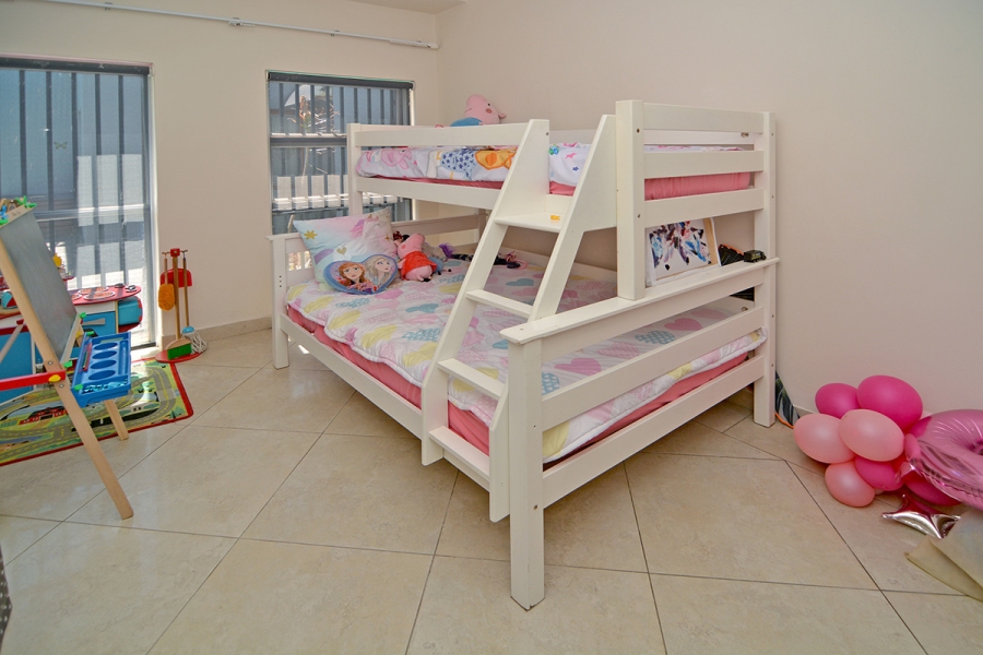 4 Bedroom Property for Sale in Bedfordview Gauteng