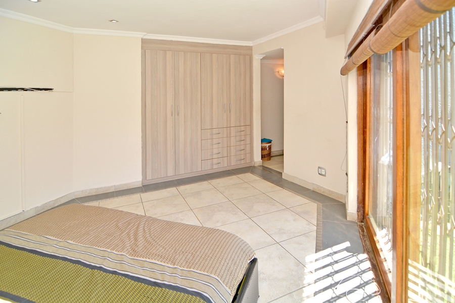 4 Bedroom Property for Sale in Bedfordview Gauteng