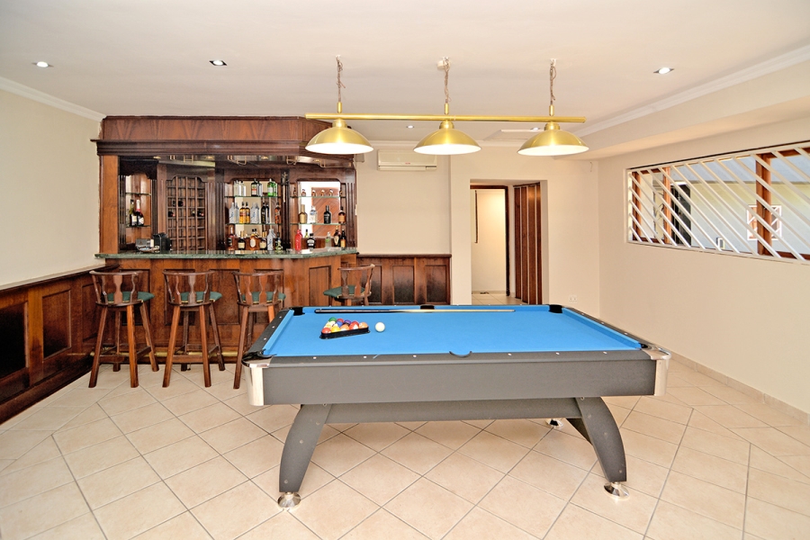 4 Bedroom Property for Sale in Bedfordview Gauteng