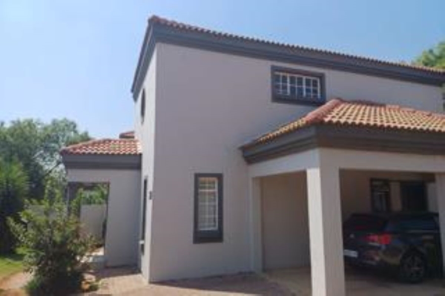 2 Bedroom Property for Sale in Brakpan North Gauteng