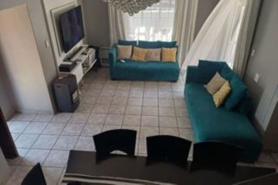 2 Bedroom Property for Sale in Brakpan North Gauteng