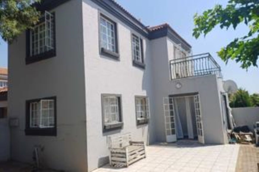 2 Bedroom Property for Sale in Brakpan North Gauteng
