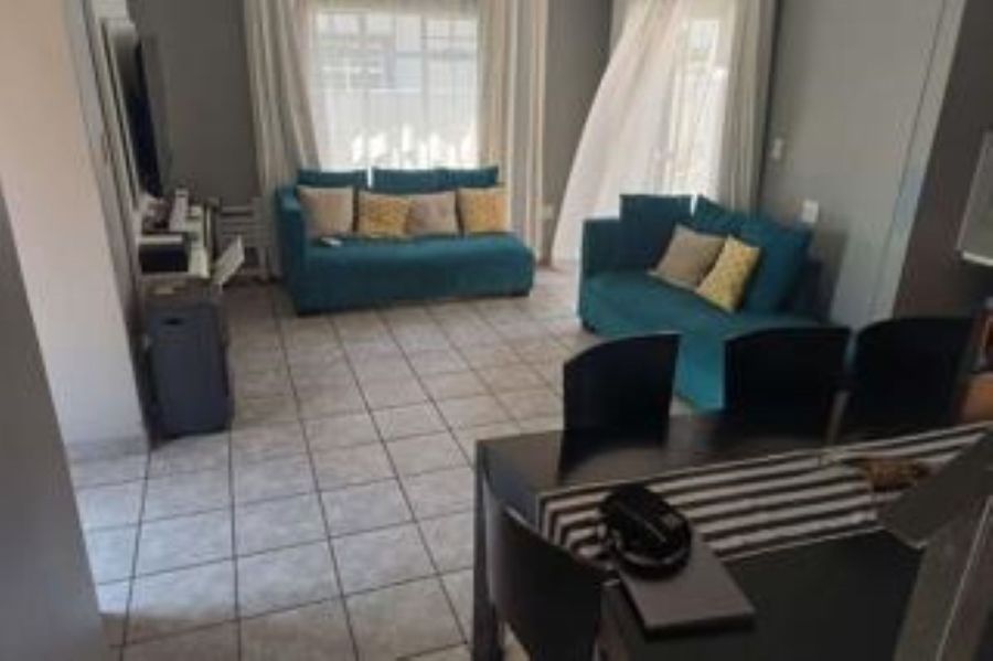 2 Bedroom Property for Sale in Brakpan North Gauteng