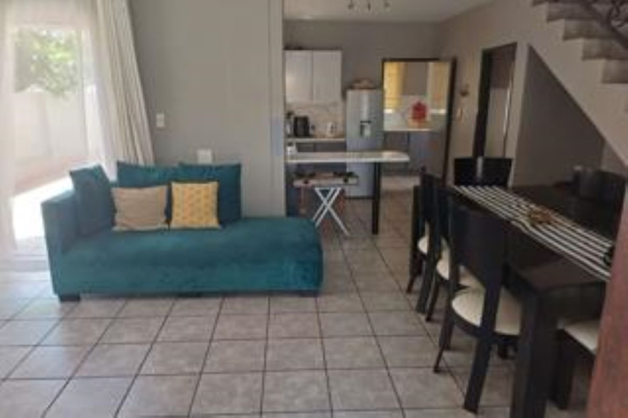 2 Bedroom Property for Sale in Brakpan North Gauteng