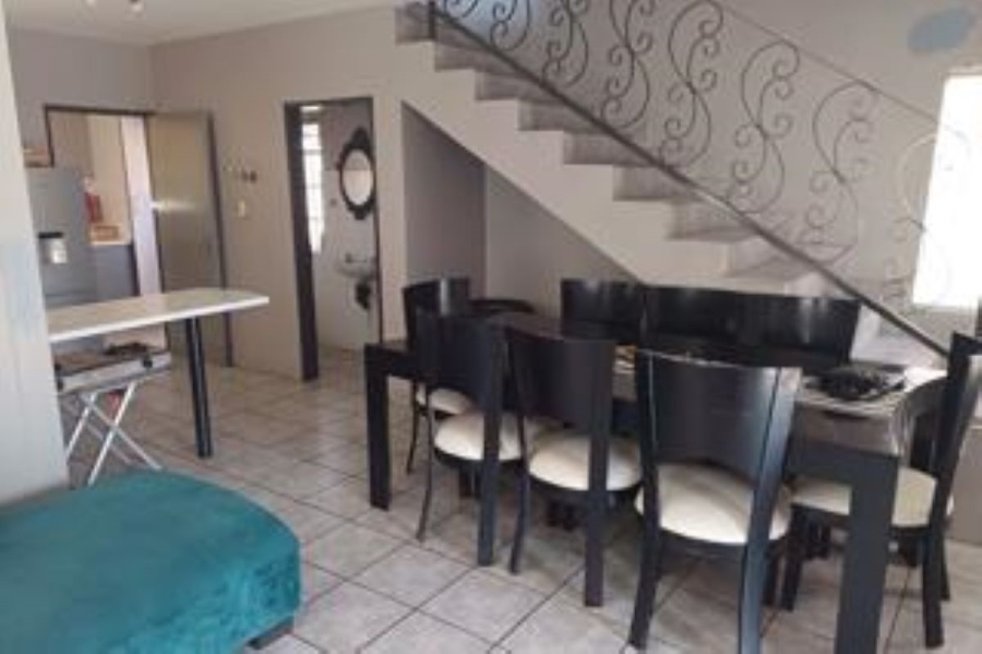 2 Bedroom Property for Sale in Brakpan North Gauteng