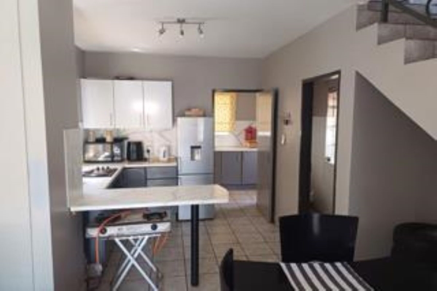2 Bedroom Property for Sale in Brakpan North Gauteng