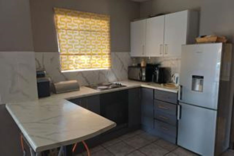 2 Bedroom Property for Sale in Brakpan North Gauteng