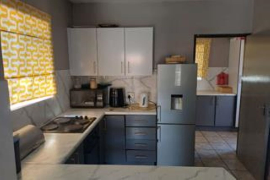 2 Bedroom Property for Sale in Brakpan North Gauteng