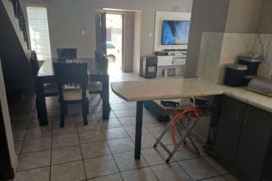 2 Bedroom Property for Sale in Brakpan North Gauteng