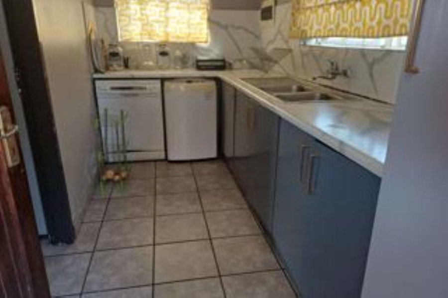 2 Bedroom Property for Sale in Brakpan North Gauteng