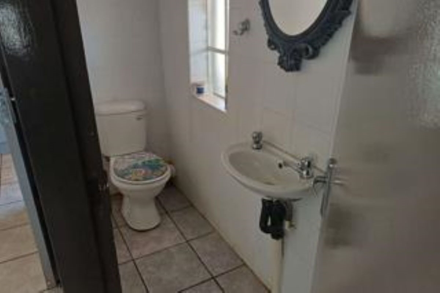 2 Bedroom Property for Sale in Brakpan North Gauteng