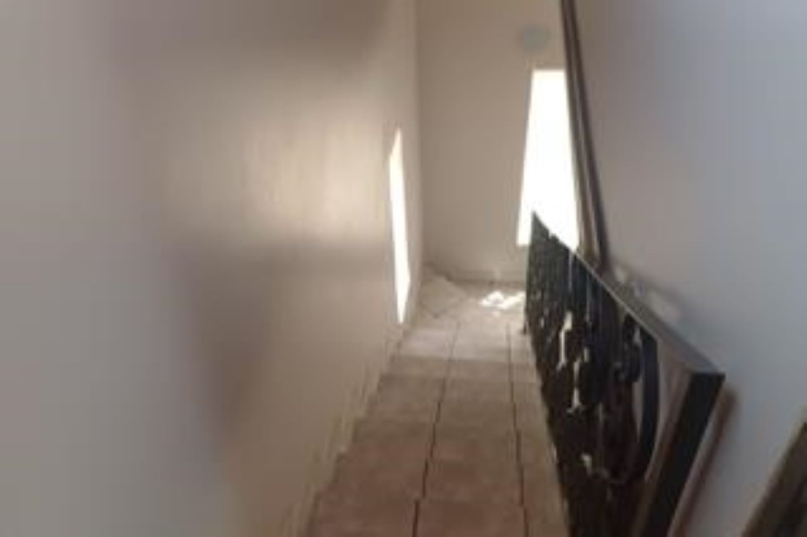 2 Bedroom Property for Sale in Brakpan North Gauteng