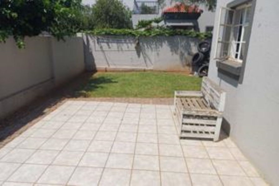 2 Bedroom Property for Sale in Brakpan North Gauteng