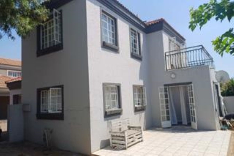 2 Bedroom Property for Sale in Brakpan North Gauteng