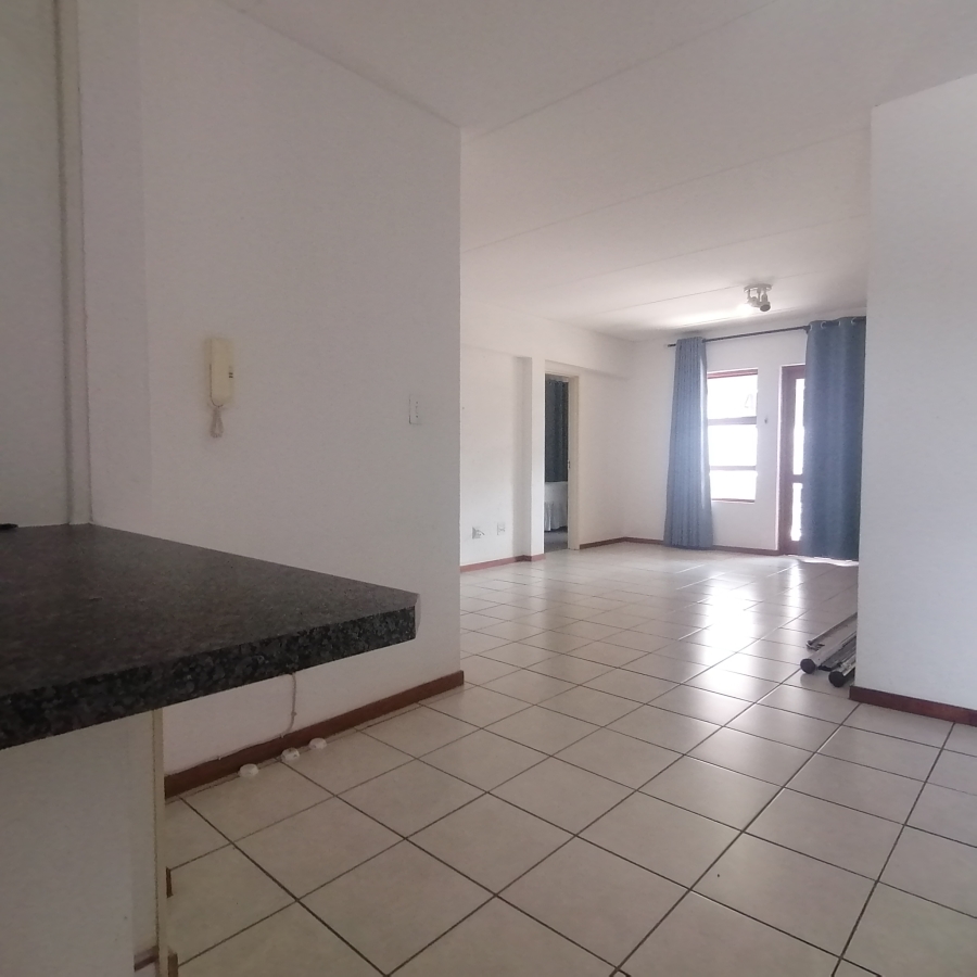 To Let 2 Bedroom Property for Rent in Edenburg Gauteng