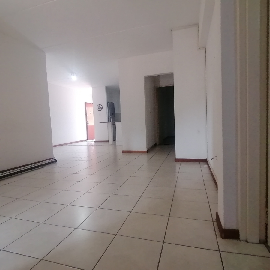 To Let 2 Bedroom Property for Rent in Edenburg Gauteng