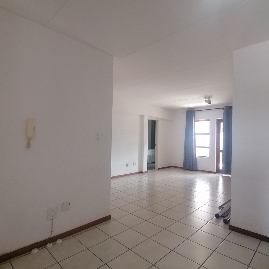To Let 2 Bedroom Property for Rent in Edenburg Gauteng
