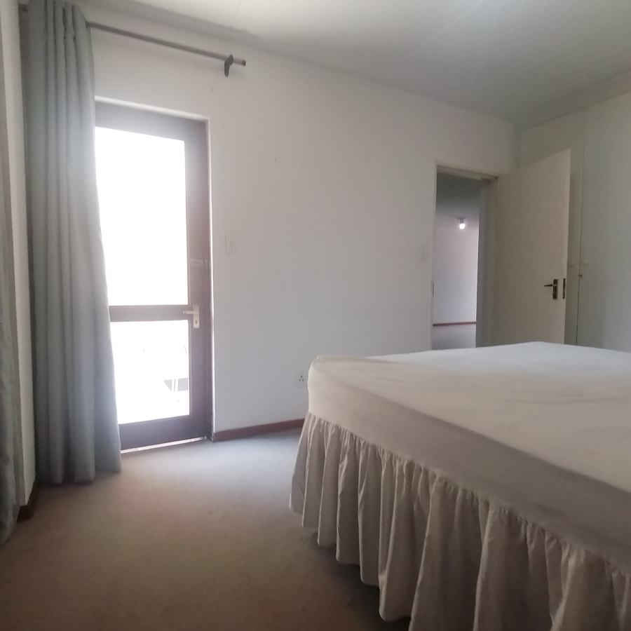 To Let 2 Bedroom Property for Rent in Edenburg Gauteng