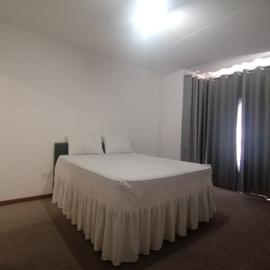 To Let 2 Bedroom Property for Rent in Edenburg Gauteng