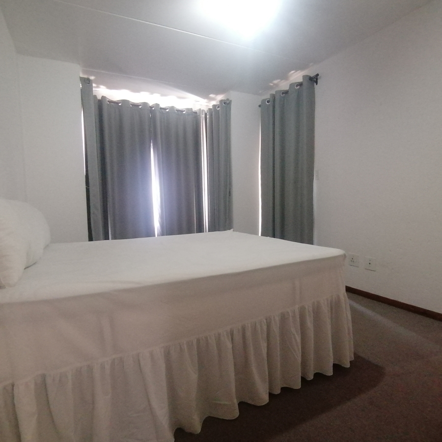 To Let 2 Bedroom Property for Rent in Edenburg Gauteng