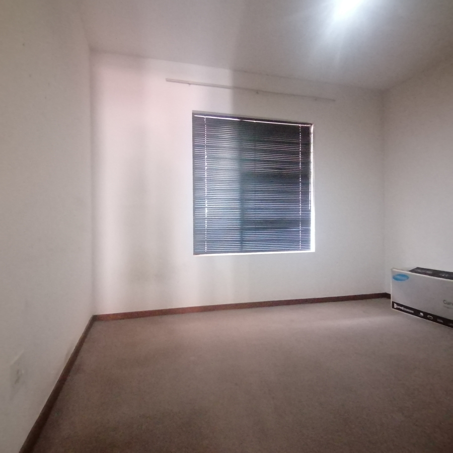 To Let 2 Bedroom Property for Rent in Edenburg Gauteng