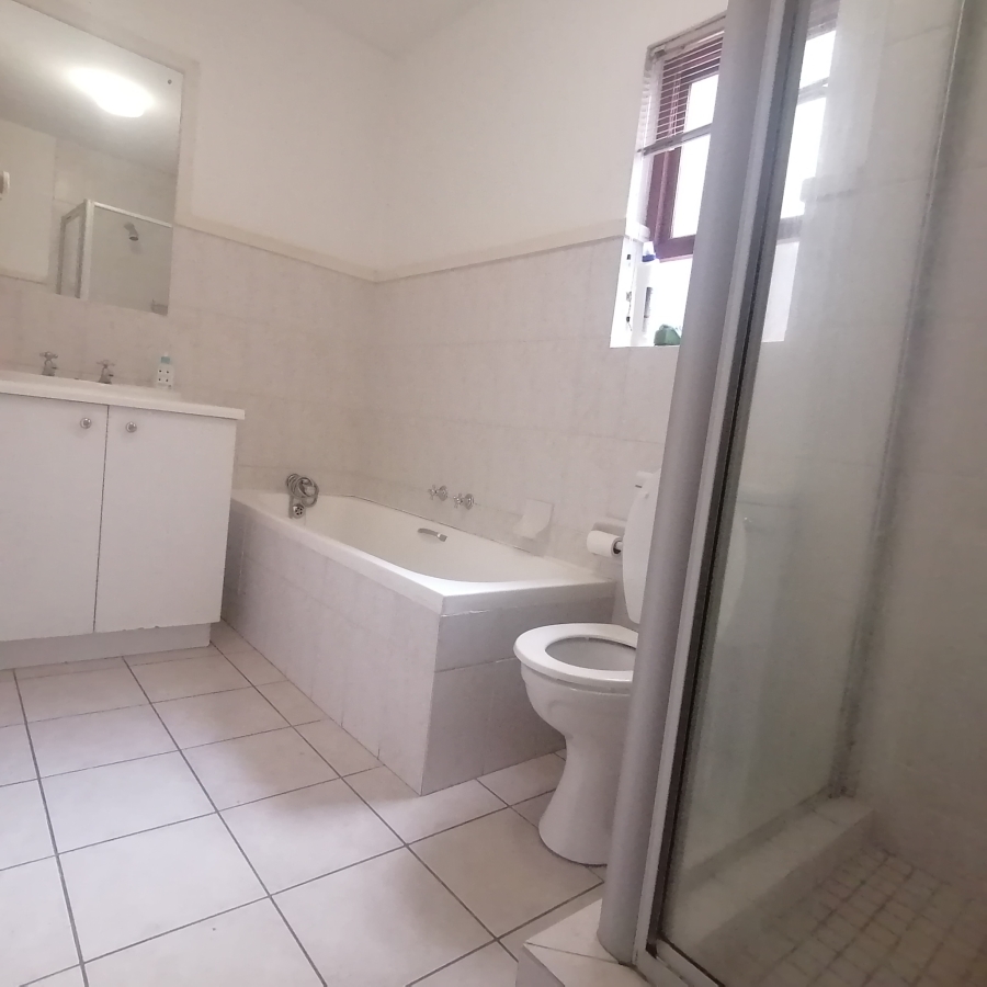 To Let 2 Bedroom Property for Rent in Edenburg Gauteng
