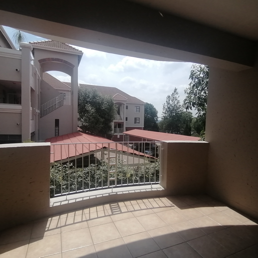 To Let 2 Bedroom Property for Rent in Edenburg Gauteng