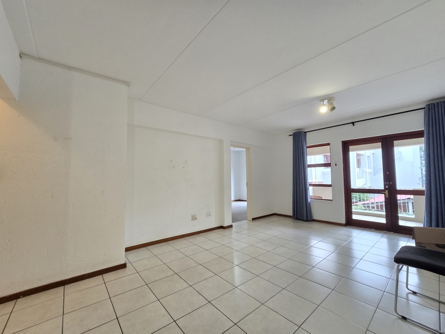 To Let 2 Bedroom Property for Rent in Edenburg Gauteng