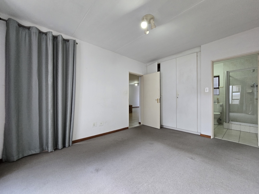 To Let 2 Bedroom Property for Rent in Edenburg Gauteng