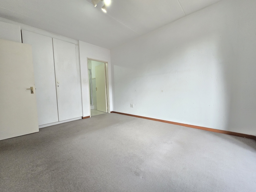 To Let 2 Bedroom Property for Rent in Edenburg Gauteng