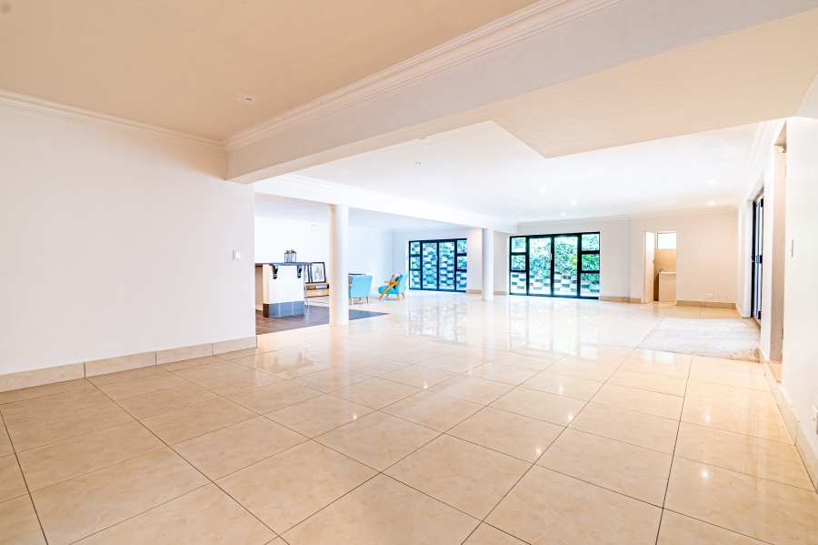 5 Bedroom Property for Sale in Dainfern Golf Estate Gauteng