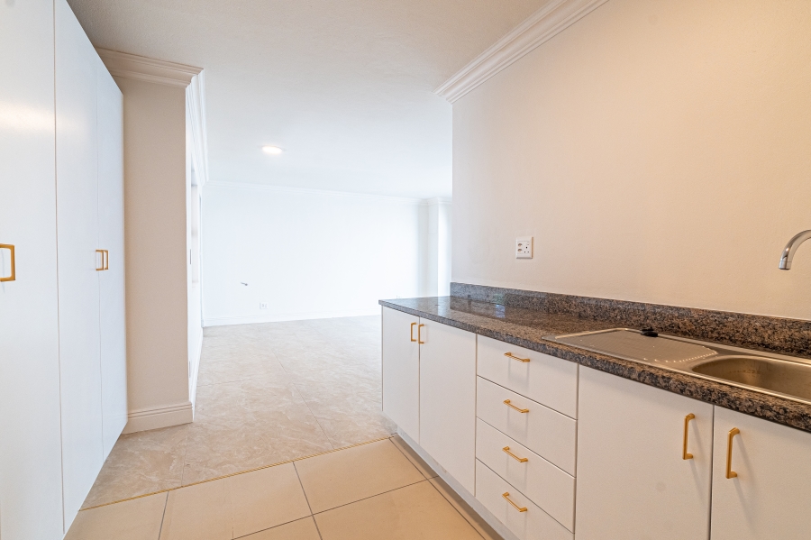 5 Bedroom Property for Sale in Dainfern Golf Estate Gauteng