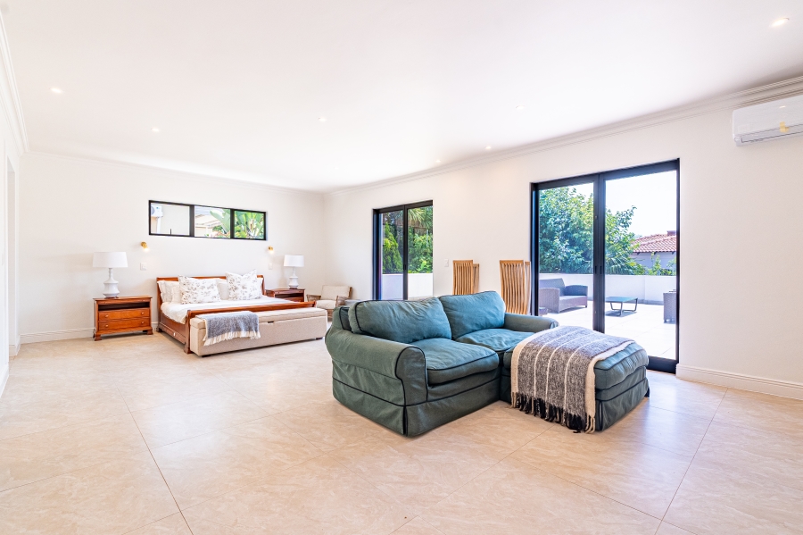 5 Bedroom Property for Sale in Dainfern Golf Estate Gauteng