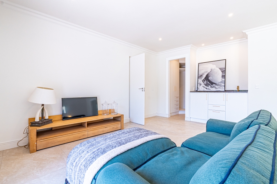 5 Bedroom Property for Sale in Dainfern Golf Estate Gauteng