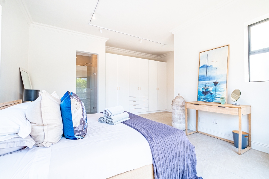 5 Bedroom Property for Sale in Dainfern Golf Estate Gauteng