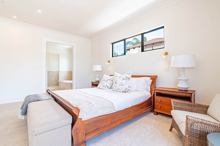 5 Bedroom Property for Sale in Dainfern Golf Estate Gauteng