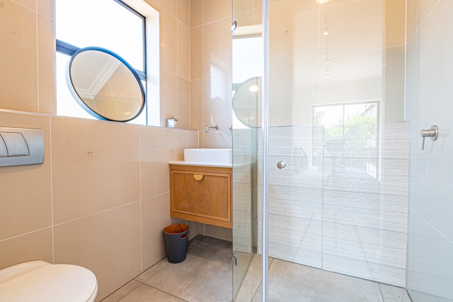 5 Bedroom Property for Sale in Dainfern Golf Estate Gauteng