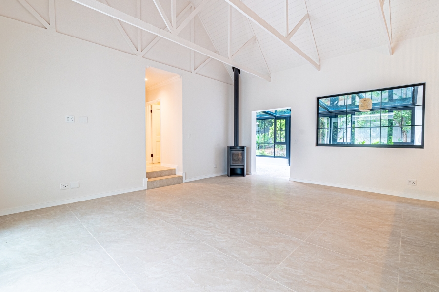 3 Bedroom Property for Sale in Dainfern Gauteng